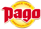 Pago Nederland