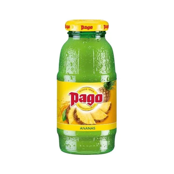 Ananas