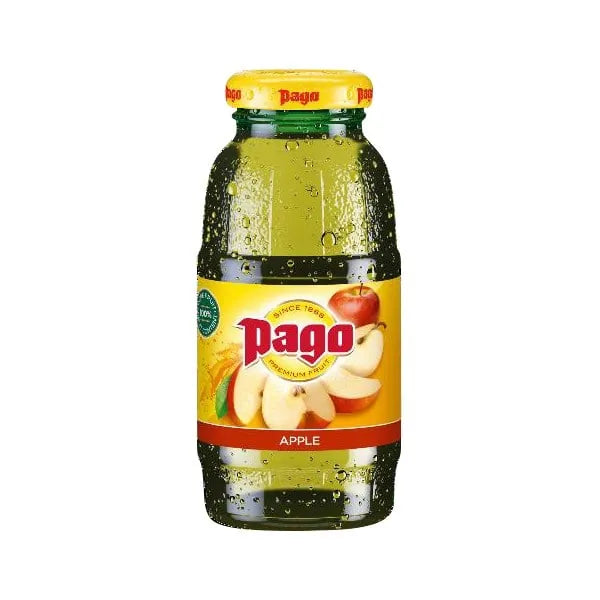 Appel