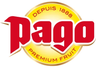 Pagonederland